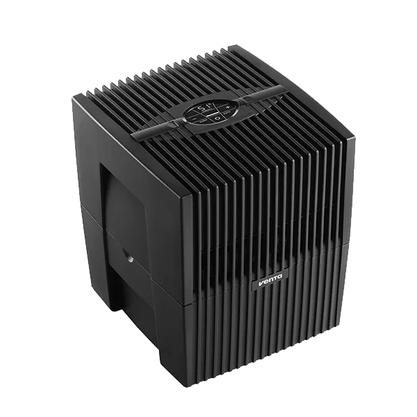 Декальцинация Venta LW15 Comfort Plus